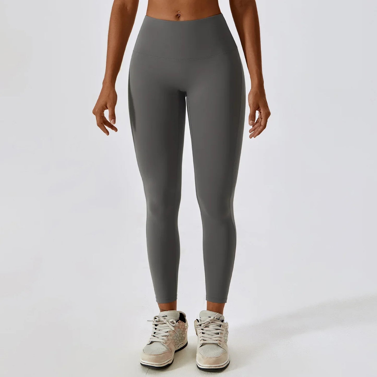 Women’s High Rise Leggings