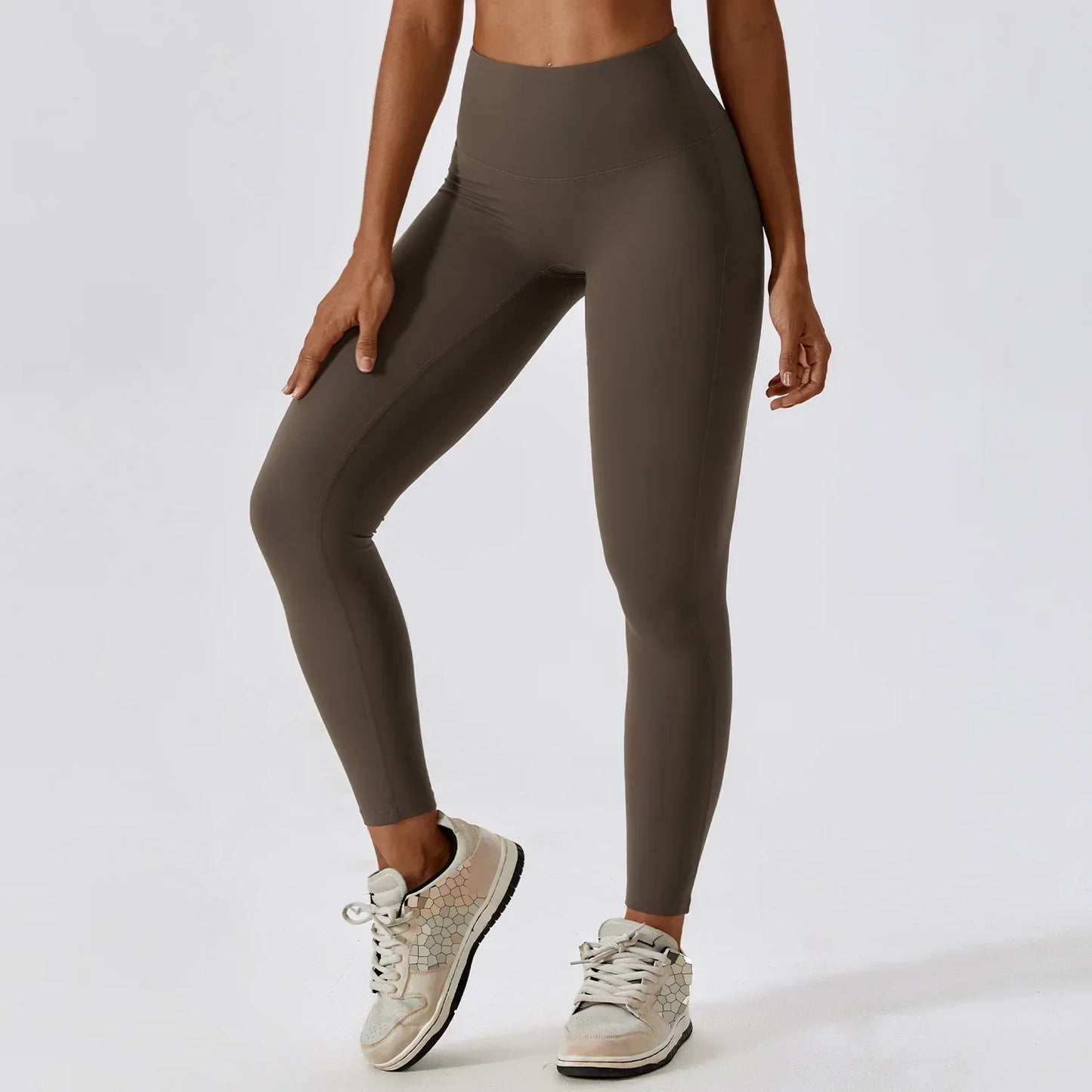 Women’s High Rise Leggings