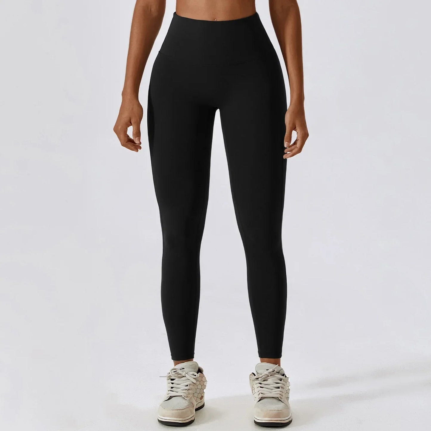 Women’s High Rise Leggings