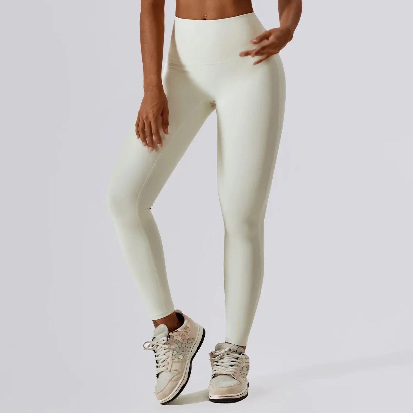 Women’s High Rise Leggings