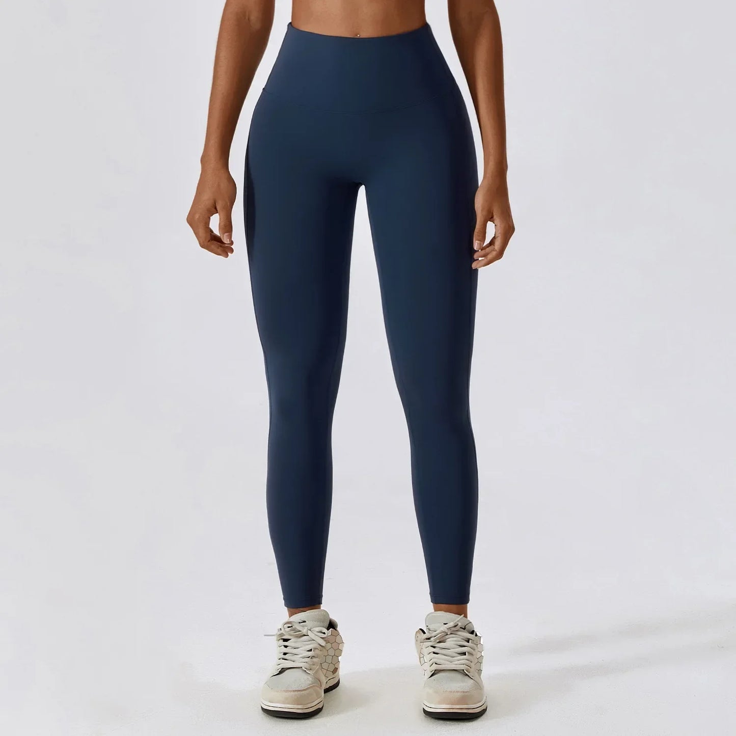 Women’s High Rise Leggings